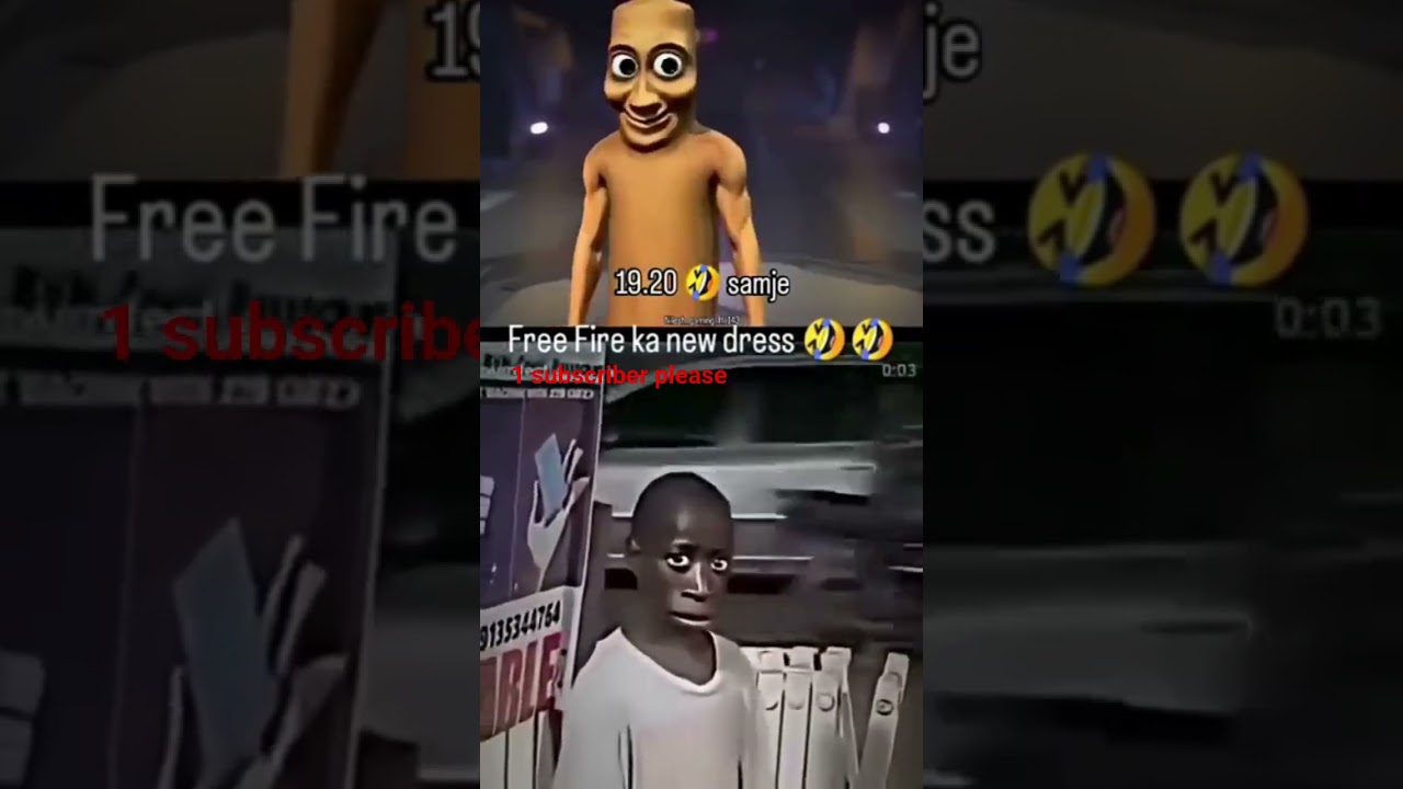 1920 ka wallpaper free fire India