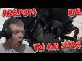 У меня теперь есть одна ФОБИЯ?!) #12 - Resident Evil Requiem