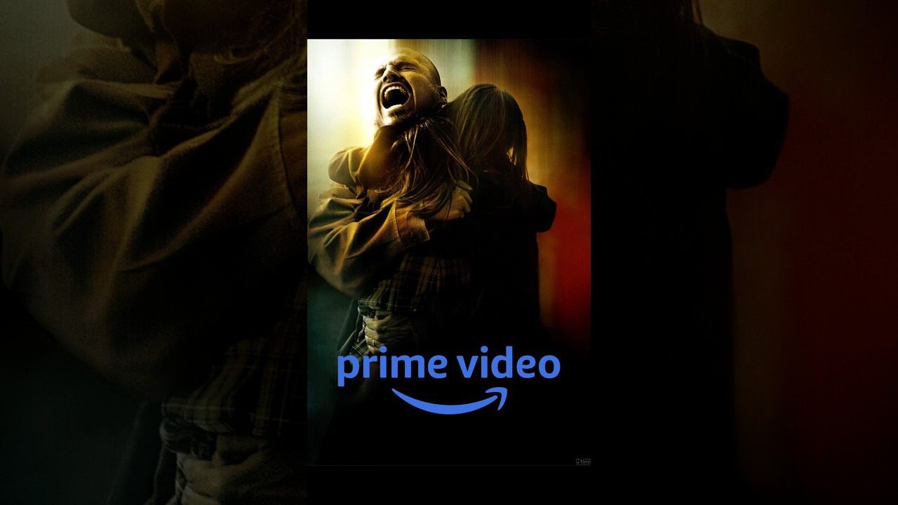 Una Película IMPACTANTE en 