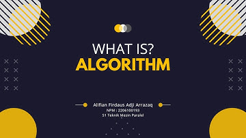 Tugas Pemrograman Teknik  - Algoritma (Contoh dan Penggunaan Geometri Blok)