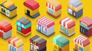 IMAN APP - OBTEN TU LICENCIA IMAN screenshot 3