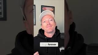 SEO  Why Brands See It As Expense, Not Investment