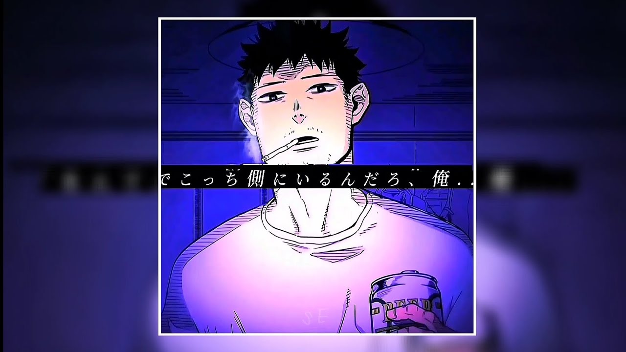 DOORS LIGHT FUNK (ULTRA SLOWED) - DJ VTTT77 | KAIJU N8 Edit