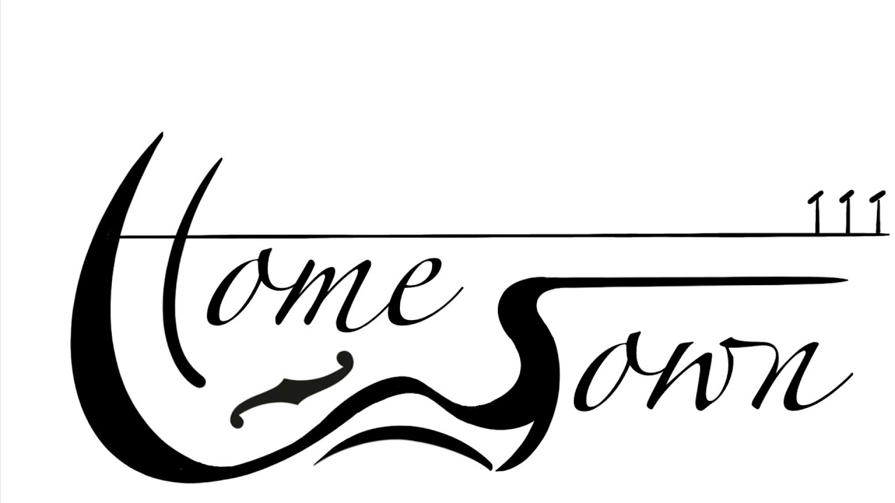 Wednesday- Josh Webb and the Home Sown band