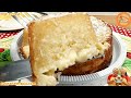 Bolo de Tapioca Granulada Cremoso Fácil e Gostoso - Sem Farinha de trigo e sem Maizena - Bolo Mole