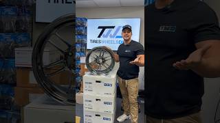 Enkei Rpf1 In The Color Sbc This Wheel Is The Clic Racing Style Wheel From .