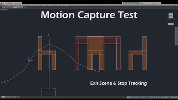 Autodesk AutoCAD 2017