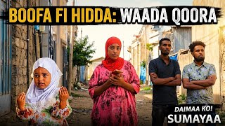 🛑Caltun da.ima isitif rakacha jirtuu muktar haja hin qabuu dhuga😭💔🥺