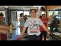 Shree Aadinath yoga Sansthan is live