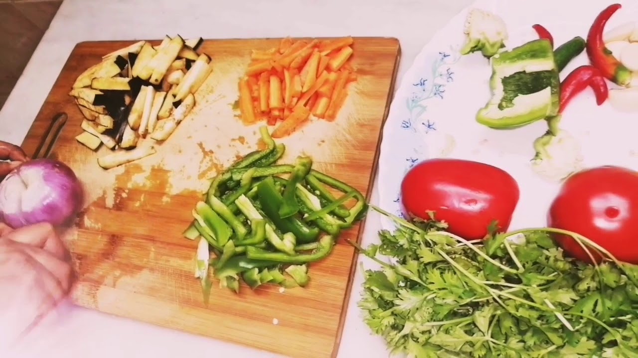 How to make pasta (Malayalam)/എളുപ്പത്തിൽ പാസ്ത എങ്ങനെ ഉണ്ടാകാം - YouTube