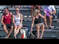 Full Match | CEV U18 Beach Volleyball European Championship 2025 | Semifinals W