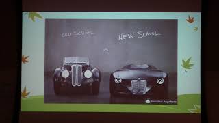 QSEN Presentation