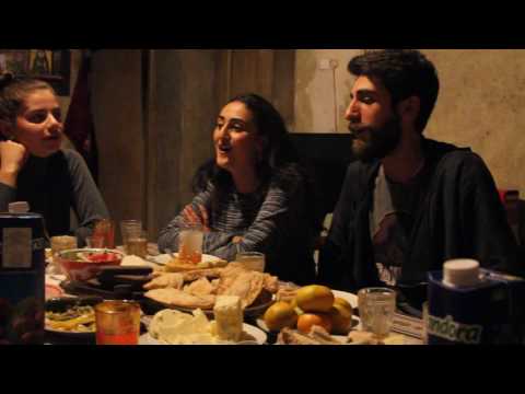 მრავალჟამიერ