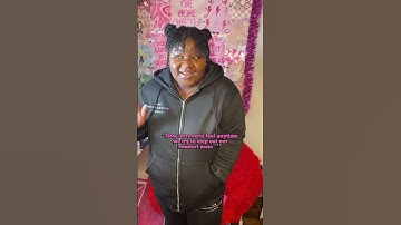 #introvertedgirlies #introvertgirl #comfortzone #introvertstruggles #socializing #introvertbusiness