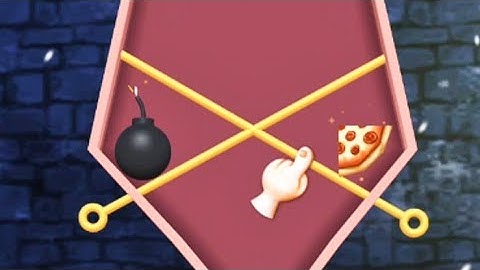 Home Pin 3 homeless adventure Level 1 to Level 10 Gameplay