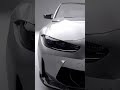 bmw m3 edit #bmw #bmwg80 #bmwg82 #keşfet #keşfetbeniöneçıkar