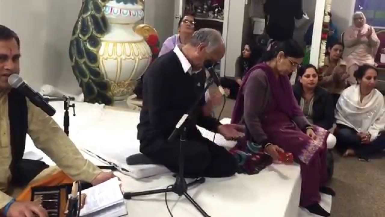 Shiv+Mandir+Live+Darshan Shiv Mandir,Surrey,B.C.Canada live Darshan,Poojan,Milk Abhishek ...