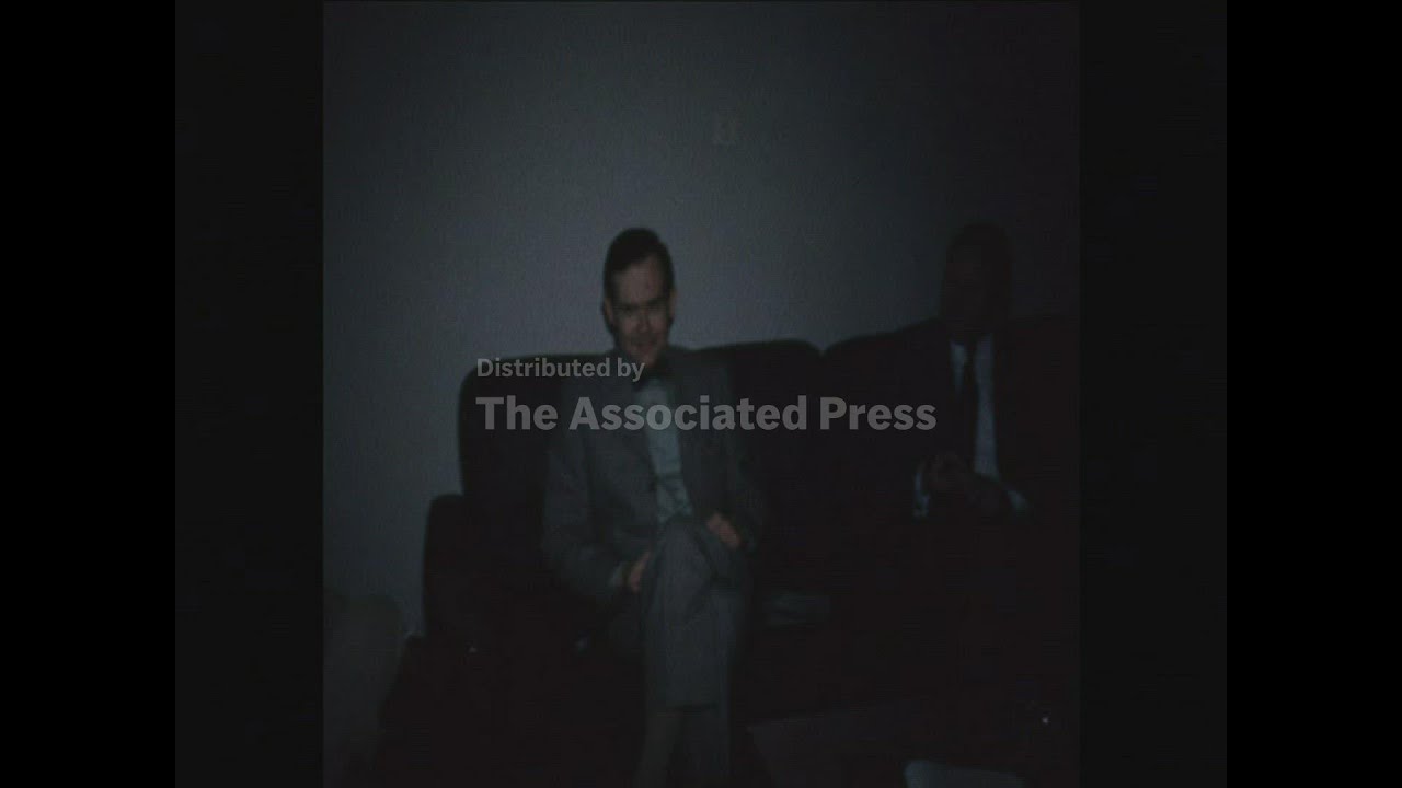 SYND 9 12 74 SAUDI ARABIA ECONOMIC BOOM