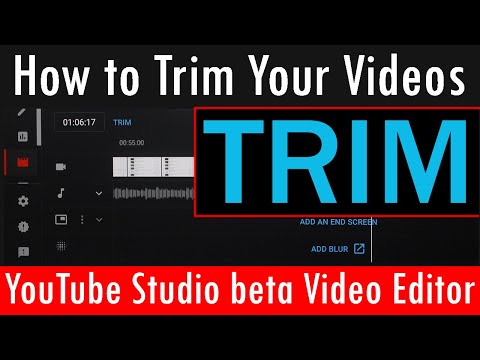 how-to-trim-video-on-youtube---best-practice-for-beginner