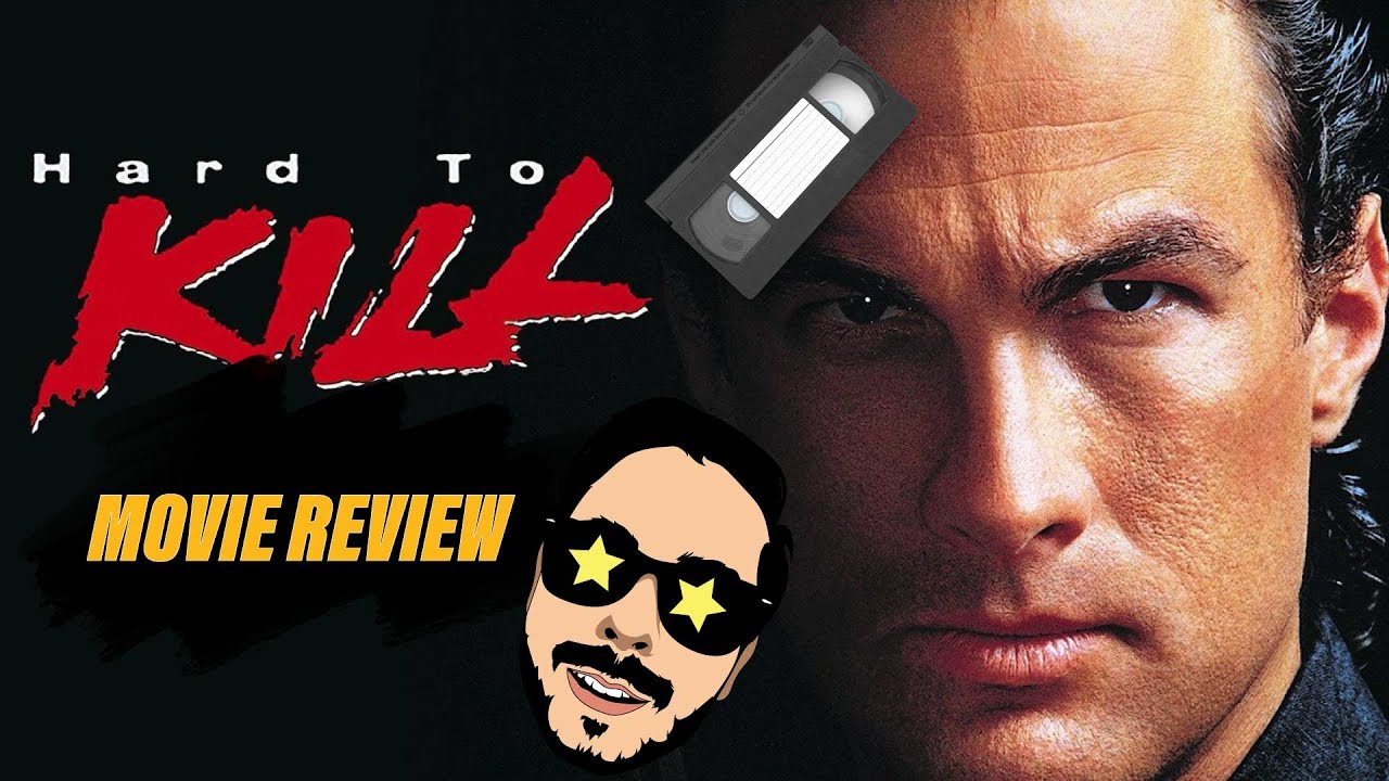 hard-to-kill-1990-movie-review-youtube