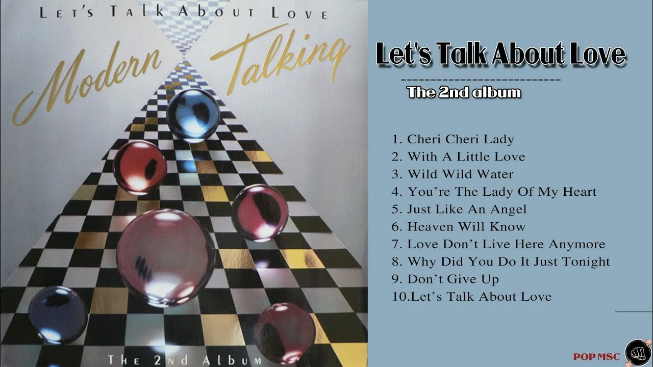 Modern talking let's talk about love 1985 пластинка. пластинка modern talking 1985. Modern talking let's talk about love the 2nd album. Modern talking let's talk about love album. Let's talk about love.