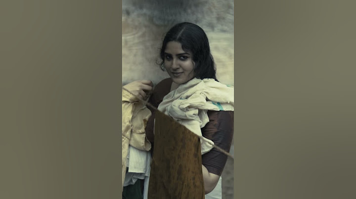 Delve Into The Struggle Between Rustic Roots & Modernity in 𝐒𝐡𝐢𝐥𝐚𝐥𝐢𝐤𝐡𝐢𝐭𝐚𝐦 From #Manorathangal 🎬