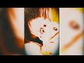 いっそセレナーデ (lisa ono ver.) - covered by Mai &amp; KeiicHi