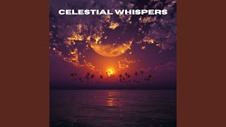 Seraphic Calm (Loopable, No Fade)
