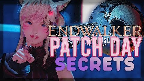 How I made 20mil Gil on Patch 6.05 Endwalker And Lost 10mil  | FFXIV Gilmaking Guides