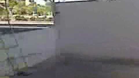 loading dock bmx jump