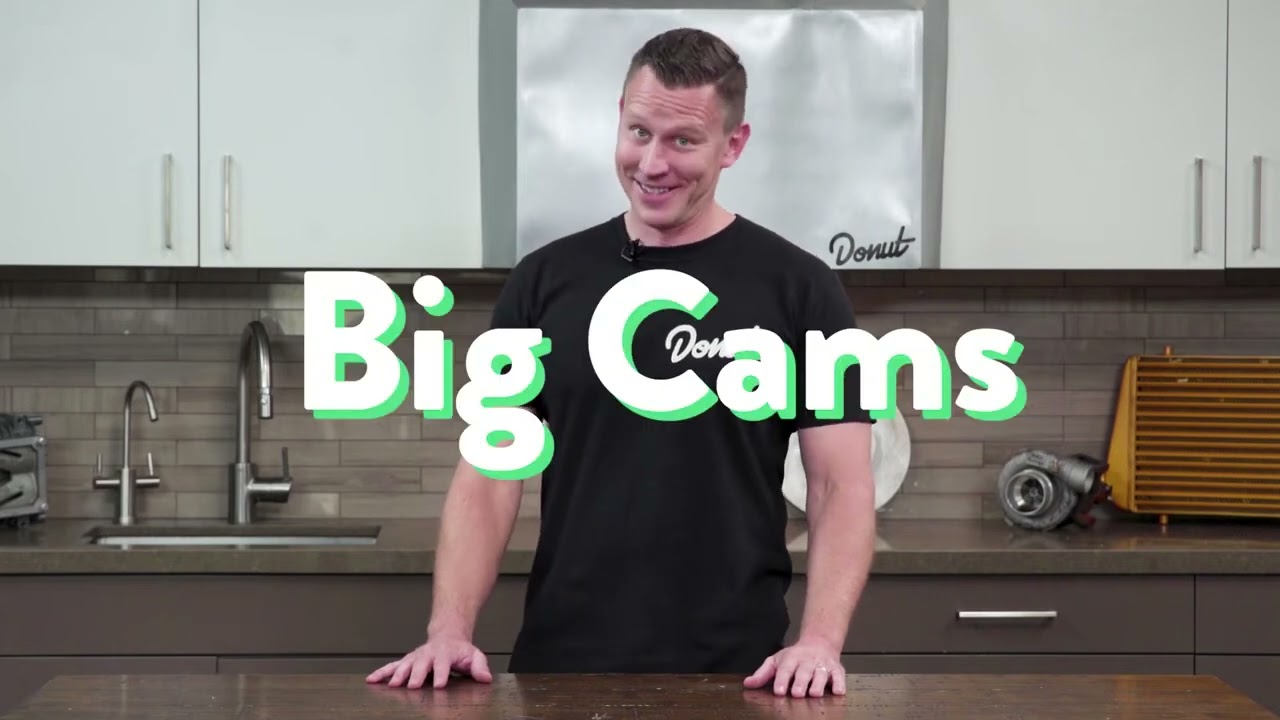 Science Garage - VTEC /  Научный гараж ВТЕК