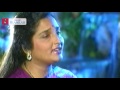 Tujh Bin Jeena with (Eagle Jhankar) Mp3 Song