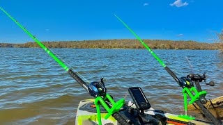 видео: Ловля рыбы на удалённом острове!! (Рыбалка с берега) картинка: Ловля рыбы на удалённом острове!! (Рыбалка с берега)