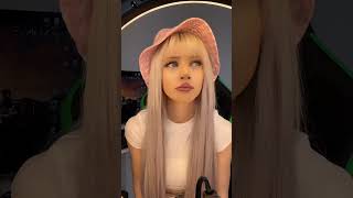 Videoyu Kaçıncı Beğenide Gördün?