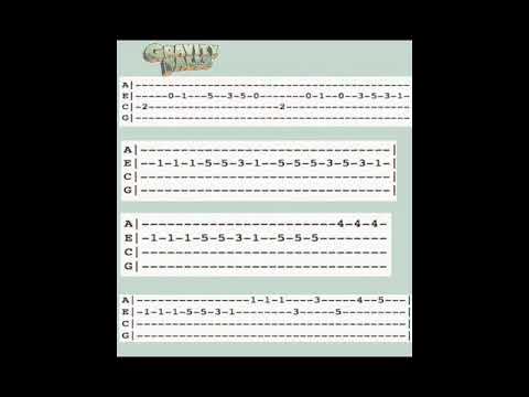 Гравити фолз на гитаре для начинающих. Гравити фолз на гитаре для начинающих. Гравити фолз табы. Табы для гитары из гравити фолз. Табы для гитары гравити фолз для начинающих.