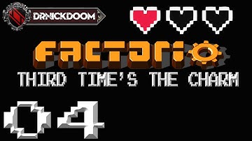 04 factorio third time