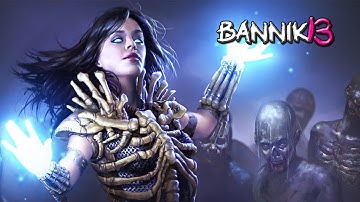 Diablo 3 - How to Complete Challenge Rift 142 and Boost Your Season 20 Journey!