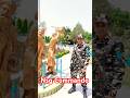 Bastet #commandoforce 🇮🇳🇮🇳#crpfheadconstable #motivationalvideo #youtubevideo #viralvideo #army