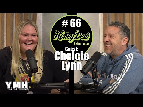 The Truth Behind Chelsie Lynn Deville's Direct.me