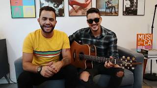 Vídeo de Lívia E Vinícius