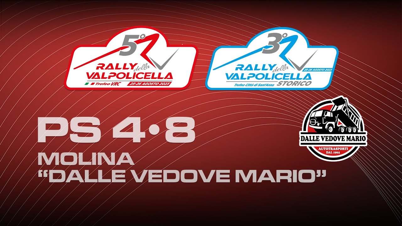 PS 4 8 MOLINA DALLE VEDOVE MARIO YouTube ps-4-8-molina-dalle-vedove-mario-youtube