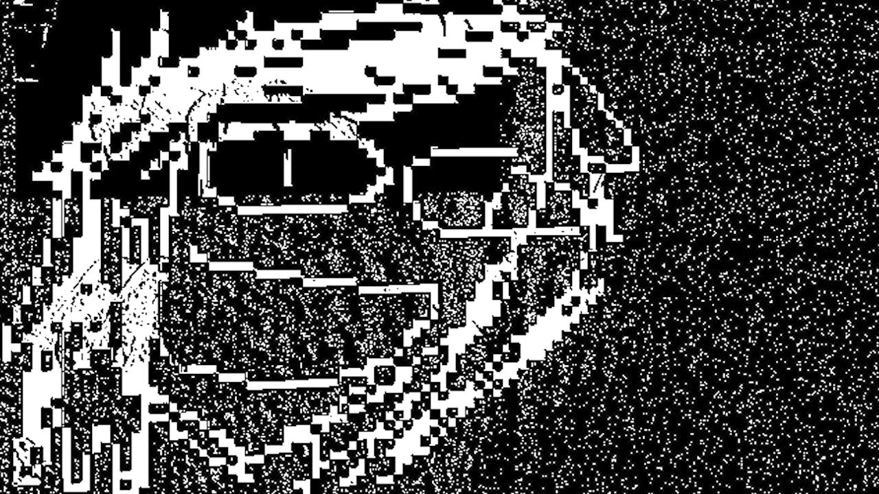 RednasVGM's Chaos Playlist Vol 1