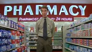 The Eyes of Nye S01 E09 Antibiotics