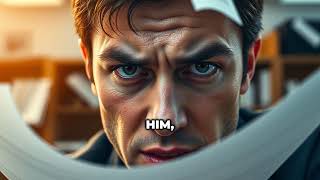 Banker Vanished with $50 Million - Police Found Something TERRIFYING