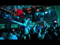 Paul Oakenfold presents Facelift Tour 2010 - Atlanta