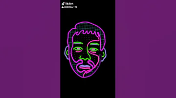 سكر ياسكر Tik Tok 