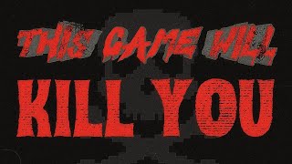 I NEVER Should Have Played βV.I.R.T.U.E.β || Reddit Horror Story Narration