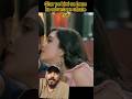 Govinda #fryday #trending #youtube #ytshort