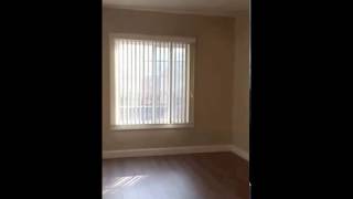 Beautiful Fully Remodeled 1bd in Uptown Oakland