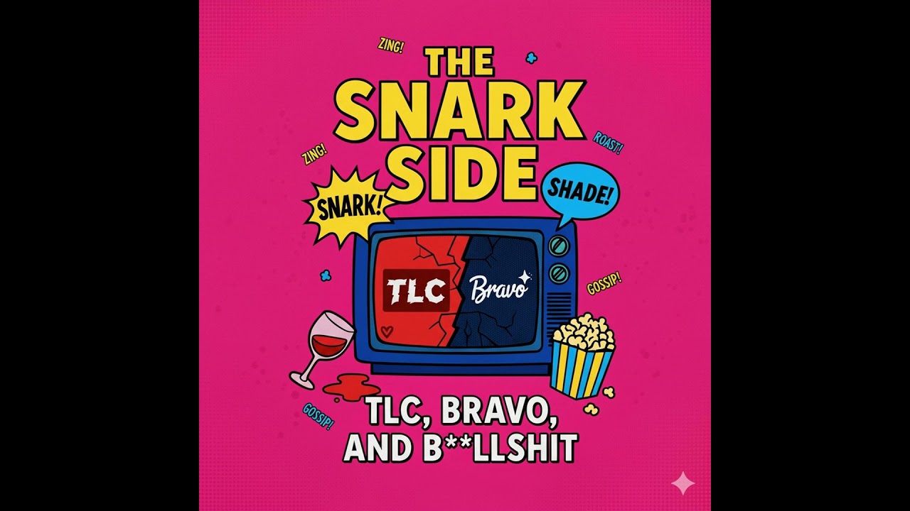 Baylen Out Loud Season 2 Episode 10 | Realtor Red Flags & Wedding Whiplash